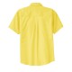Port Authority® Easy Care Men's Short Sleeve Shirt