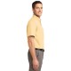 Port Authority® Easy Care Men's Short Sleeve Shirt