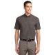 Port Authority® Easy Care Men's Short Sleeve Shirt