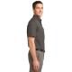 Port Authority® Easy Care Men's Short Sleeve Shirt