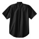 Port Authority® Easy Care Men's Short Sleeve Shirt