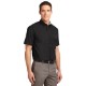 Port Authority® Easy Care Men's Short Sleeve Shirt