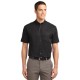 Port Authority® Easy Care Men's Short Sleeve Shirt