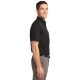 Port Authority® Easy Care Men's Short Sleeve Shirt