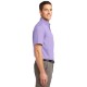 Port Authority® Easy Care Men's Short Sleeve Shirt