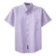 Port Authority® Easy Care Men's Short Sleeve Shirt