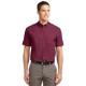 Port Authority® Easy Care Men's Short Sleeve Shirt