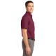 Port Authority® Easy Care Men's Short Sleeve Shirt