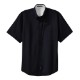 Port Authority® Easy Care Men's Short Sleeve Shirt