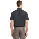 Port Authority® Easy Care Men's Short Sleeve Shirt