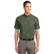 Port Authority® Easy Care Men's Short Sleeve Shirt