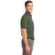 Port Authority® Easy Care Men's Short Sleeve Shirt