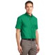 Port Authority® Easy Care Men's Short Sleeve Shirt