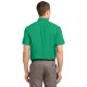 Port Authority® Easy Care Men's Short Sleeve Shirt