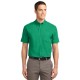 Port Authority® Easy Care Men's Short Sleeve Shirt