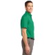 Port Authority® Easy Care Men's Short Sleeve Shirt