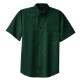Port Authority® Easy Care Men's Short Sleeve Shirt