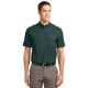 Port Authority® Easy Care Men's Short Sleeve Shirt