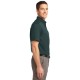 Port Authority® Easy Care Men's Short Sleeve Shirt