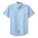 Port Authority® Easy Care Men's Short Sleeve Shirt