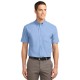 Port Authority® Easy Care Men's Short Sleeve Shirt