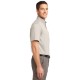 Port Authority® Easy Care Men's Short Sleeve Shirt