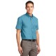 Port Authority® Easy Care Men's Short Sleeve Shirt