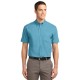 Port Authority® Easy Care Men's Short Sleeve Shirt