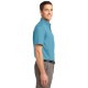 Port Authority® Easy Care Men's Short Sleeve Shirt