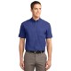 Port Authority® Easy Care Men's Short Sleeve Shirt