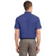 Port Authority® Easy Care Men's Short Sleeve Shirt