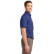 Port Authority® Easy Care Men's Short Sleeve Shirt