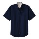 Port Authority® Easy Care Men's Short Sleeve Shirt