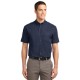 Port Authority® Easy Care Men's Short Sleeve Shirt