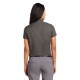 Port Authority® Easy Care Ladies' Short Sleeve Shirt