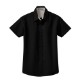 Port Authority® Easy Care Ladies' Short Sleeve Shirt