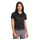 Port Authority® Easy Care Ladies' Short Sleeve Shirt