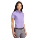 Port Authority® Easy Care Ladies' Short Sleeve Shirt