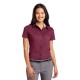 Port Authority® Easy Care Ladies' Short Sleeve Shirt