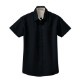 Port Authority® Easy Care Ladies' Short Sleeve Shirt