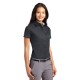 Port Authority® Easy Care Ladies' Short Sleeve Shirt