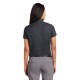 Port Authority® Easy Care Ladies' Short Sleeve Shirt