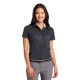 Port Authority® Easy Care Ladies' Short Sleeve Shirt