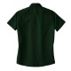 Port Authority® Easy Care Ladies' Short Sleeve Shirt