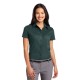 Port Authority® Easy Care Ladies' Short Sleeve Shirt