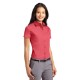 Port Authority® Easy Care Ladies' Short Sleeve Shirt