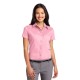 Port Authority® Easy Care Ladies' Short Sleeve Shirt