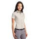 Port Authority® Easy Care Ladies' Short Sleeve Shirt