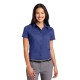 Port Authority® Easy Care Ladies' Short Sleeve Shirt