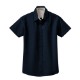 Port Authority® Easy Care Ladies' Short Sleeve Shirt